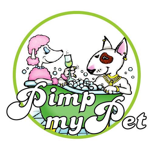 Pimp My Pet